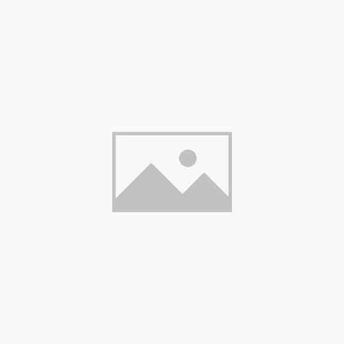 featured blog