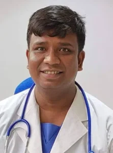 ডা. আতাউল মুজীব রাশেদ প্রোফাইল ফটো