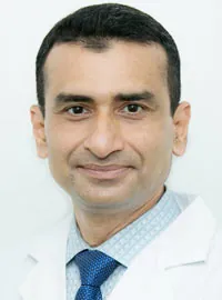 ডা. এস. এম শাহিদুল ইসলাম প্রোফাইল ফটো