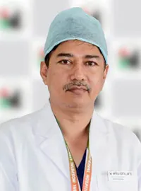 ডা. আতিকুর রহমান প্রোফাইল ফটো