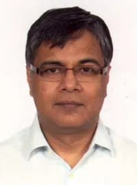 ডা. লুৎফুল আজিজ প্রোফাইল ফটো