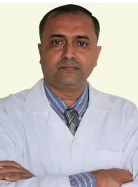 ডা. এম এম শাহিদুর রহমান প্রোফাইল ফটো
