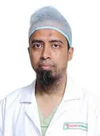 ডাঃ মোঃ কামরুল ইসলাম প্রোফাইল ফটো