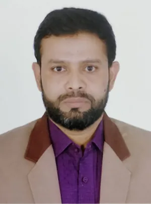ডা. মেহেদী হাসান প্রোফাইল ফটো