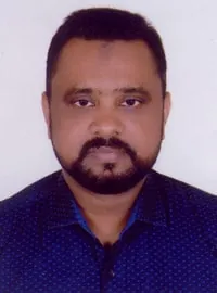 ডা. মোহাম্মদ জহিরুল ইসলাম প্রোফাইল ফটো