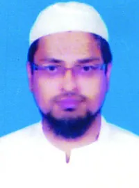 ডা. মুশফিকুর রহমান প্রোফাইল ফটো