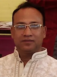 ডা. নিতাই চন্দ্র সরকার প্রোফাইল ফটো