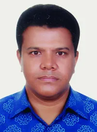 ডা. সত্যাজিৎ ধর প্রোফাইল ফটো