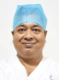 ডাঃ শ্যামা প্রসাদ মিত্র প্রোফাইল ফটো