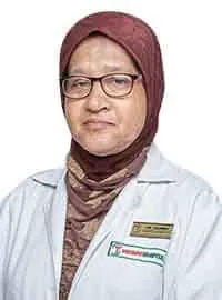 ডা. তাহমিনা বানু প্রোফাইল ফটো