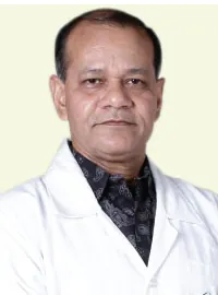 প্রফেসর ডা. কামাল ইব্রাহিম প্রোফাইল ফটো
