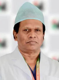 প্রফেসর ড. মাসউদ আহমেদ প্রোফাইল ফটো