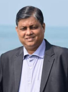 প্রফেসর ডা. মোহাম্মদ হারুন অর রশিদ প্রোফাইল ফটো
