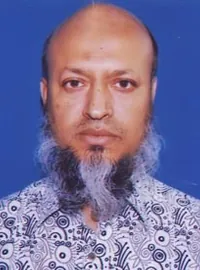 প্রফেসর ডা. মোহাম্মদ মনিরুল ইসলাম প্রোফাইল ফটো