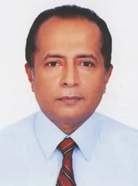 প্রফেসর ড. ওয়াহিদুদ্দিন মাহমুদ প্রোফাইল ফটো