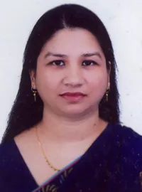 ডাঃ নিলুফার শাবনাম প্রোফাইল ফটো