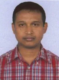 ডা. আহমেদ মিজানুর রহমান প্রোফাইল ফটো