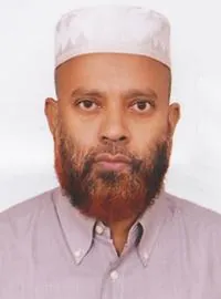 ডা. এম.ডি. জাহাঙ্গীর কবির প্রোফাইল ফটো