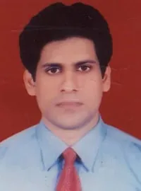 ডা. এমডি নূরুজ্জামান সরকার প্রোফাইল ফটো