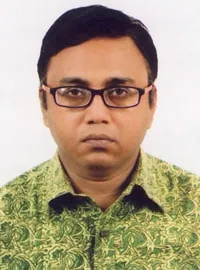 ডা. এ কে এম মিনহাজ উদ্দিন ভূঁইয়া প্রোফাইল ফটো