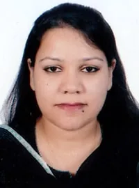 ডা. সোনিয়া রহমান প্রোফাইল ফটো