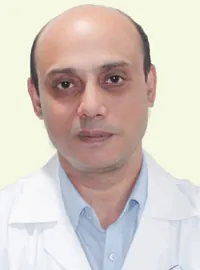 প্রফেসর ডা. টাপেশ কুমার পল প্রোফাইল ফটো