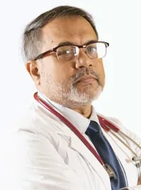ডা. আসিফ আহমেদ বিন মইন প্রোফাইল ফটো