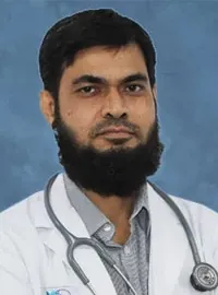 ডা. এএসএম ইফতেখার হোসেন প্রোফাইল ফটো
