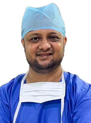 ডা. সি এম মোসাব্বের রহমান প্রোফাইল ফটো