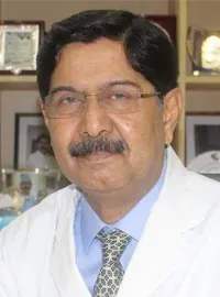 ডা. জাহাঙ্গীর কবির প্রোফাইল ফটো