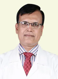 ডা. খালিফা মাহমুদ তারিক প্রোফাইল ফটো