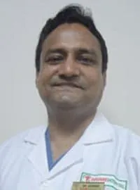ডা. এম. এ. রহমান জোয়ারদার প্রোফাইল ফটো