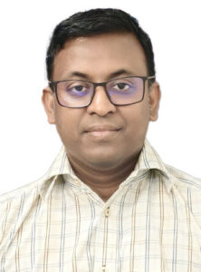 ডা. মো. আতিকুর রহমান রাশেদ প্রোফাইল ফটো