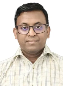 ডাঃ মোঃ আতিকুর রহমান রাশেদ প্রোফাইল ফটো