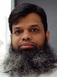 ডাঃ মোহাম্মদ মনিরুজ্জামান প্রোফাইল ফটো
