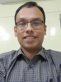 ডা. এস.এম. জাকিরুল্লাহ রাশা প্রোফাইল ফটো