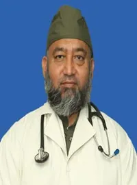 ডা. সারওয়ার কামাল প্রোফাইল ফটো