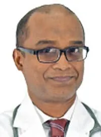 ডা. সোহেল আহমেদ প্রোফাইল ফটো