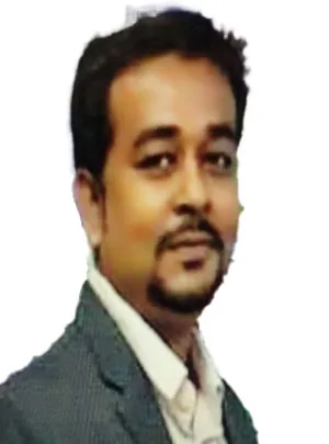 ডা. তানভীর রহমান প্রোফাইল ফটো