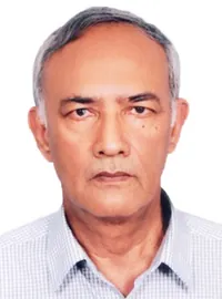 ডা. এ. কে. বশাক প্রোফাইল ফটো