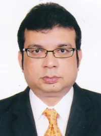 ডাঃ আবু হাসনাত মোঃ মাসুদ সিনহা প্রোফাইল ফটো