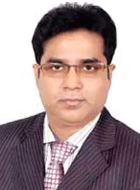 ডা. আবুল আলম প্রোফাইল ফটো