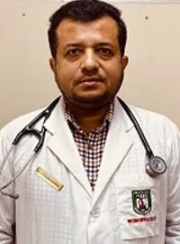 ডা. এ কে এম মঈনউদ্দিন ভূঁইয়া মাসুম প্রোফাইল ফটো