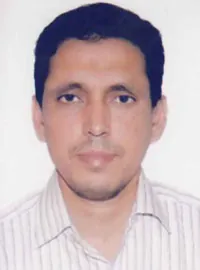 ডা. আনিসুল আওয়াল প্রোফাইল ফটো