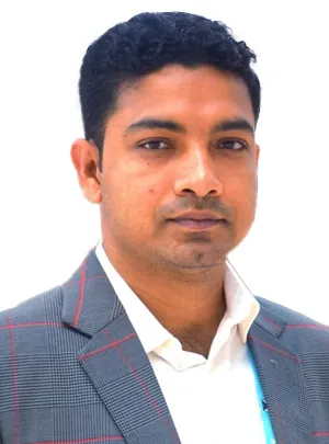 ডা. আশিকুর রহমান (সাগর) প্রোফাইল ফটো