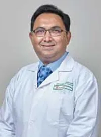 ডা. আসিফ মানওয়ার প্রোফাইল ফটো