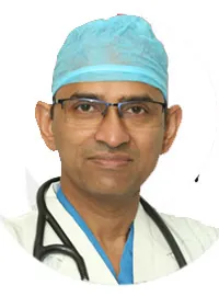ডা. অয়ন কুমার প্রোফাইল ফটো
