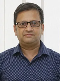 এসোসিয়েট প্রফেসর ডা. বিজয় দত্ত প্রোফাইল ফটো