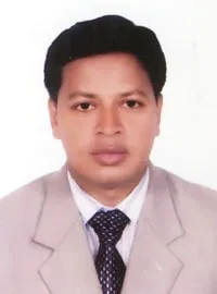 ডা. গোবিন্দ চন্দ্র রায় প্রোফাইল ফটো