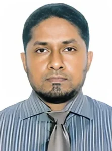 ডা. গোলাম রহমান ভূঁইয়া প্রোফাইল ফটো